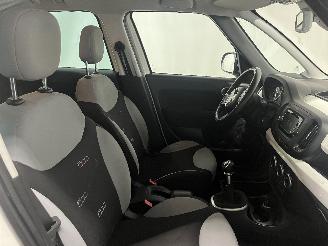 Fiat 500L 500L (199) MPV 0.9 TwinAir Turbo 105 (199.B.6000(Euro 6)) [77kW]  (09-=
2012/...) picture 15