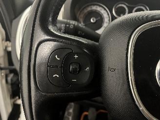 Fiat 500L 500L (199) MPV 0.9 TwinAir Turbo 105 (199.B.6000(Euro 6)) [77kW]  (09-=
2012/...) picture 27