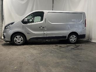 Fiat Talento Talento Van 1.6 EcoJet BiTurbo 125 (R9M-452(R9M-D4)) [92kW]  (06-2016/=
=2E..) picture 4