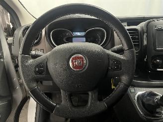 Fiat Talento Talento Van 1.6 EcoJet BiTurbo 125 (R9M-452(R9M-D4)) [92kW]  (06-2016/=
=2E..) picture 22