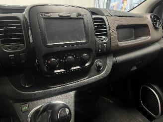 Fiat Talento Talento Van 1.6 EcoJet BiTurbo 125 (R9M-452(R9M-D4)) [92kW]  (06-2016/=
=2E..) picture 23