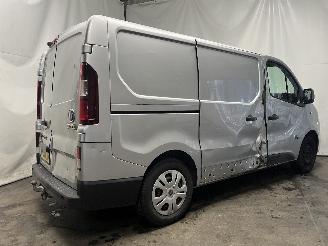 Fiat Talento Talento Van 1.6 EcoJet BiTurbo 125 (R9M-452(R9M-D4)) [92kW]  (06-2016/=
=2E..) picture 6