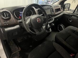 Fiat Talento Talento Van 1.6 EcoJet BiTurbo 125 (R9M-452(R9M-D4)) [92kW]  (06-2016/=
=2E..) picture 19