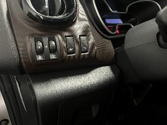 Fiat Talento Talento Van 1.6 EcoJet BiTurbo 125 (R9M-452(R9M-D4)) [92kW]  (06-2016/=
=2E..) picture 21