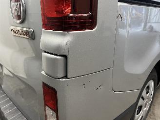 Fiat Talento Talento Van 1.6 EcoJet BiTurbo 125 (R9M-452(R9M-D4)) [92kW]  (06-2016/=
=2E..) picture 15