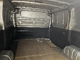 Fiat Talento Talento Van 1.6 EcoJet BiTurbo 125 (R9M-452(R9M-D4)) [92kW]  (06-2016/=
=2E..) picture 25