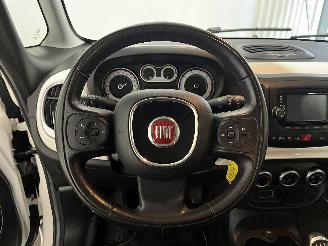 Fiat 500L 500L (199) MPV 0.9 TwinAir Turbo 105 (199.B.6000(Euro 6)) [77kW]  (09-=
2012/...) picture 18