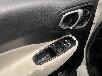Fiat 500L 500L (199) MPV 0.9 TwinAir Turbo 105 (199.B.6000(Euro 6)) [77kW]  (09-=
2012/...) picture 13