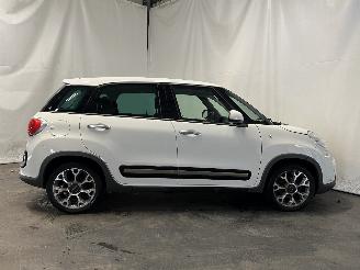 Fiat 500L 500L (199) MPV 0.9 TwinAir Turbo 105 (199.B.6000(Euro 6)) [77kW]  (09-=
2012/...) picture 7
