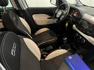Fiat 500L 500L (199) MPV 0.9 TwinAir Turbo 105 (199.B.6000(Euro 6)) [77kW]  (09-=
2012/...) picture 9