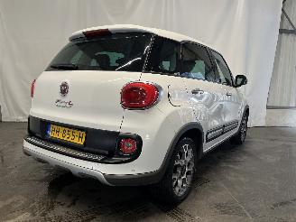 Fiat 500L 500L (199) MPV 0.9 TwinAir Turbo 105 (199.B.6000(Euro 6)) [77kW]  (09-=
2012/...) picture 5