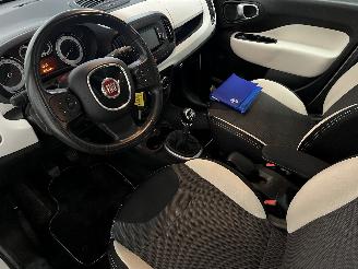 Fiat 500L 500L (199) MPV 0.9 TwinAir Turbo 105 (199.B.6000(Euro 6)) [77kW]  (09-=
2012/...) picture 12