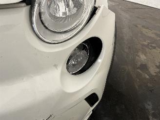 Fiat 500L 500L (199) MPV 0.9 TwinAir Turbo 105 (199.B.6000(Euro 6)) [77kW]  (09-=
2012/...) picture 20