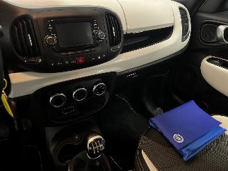 Fiat 500L 500L (199) MPV 0.9 TwinAir Turbo 105 (199.B.6000(Euro 6)) [77kW]  (09-=
2012/...) picture 17