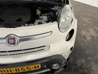 Fiat 500L 500L (199) MPV 0.9 TwinAir Turbo 105 (199.B.6000(Euro 6)) [77kW]  (09-=
2012/...) picture 22
