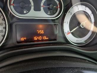 Fiat 500L 500L (199) MPV 0.9 TwinAir Turbo 105 (199.B.6000(Euro 6)) [77kW]  (09-=
2012/...) picture 2