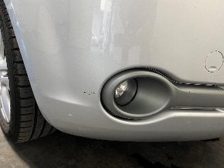 Opel Agila Agila (B) MPV 1.0 12V (K10B(Euro 4; Euro 5)) [50kW]  (07-2011/03-2015)= picture 8