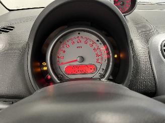 Opel Agila Agila (B) MPV 1.0 12V (K10B(Euro 4; Euro 5)) [50kW]  (07-2011/03-2015)= picture 20