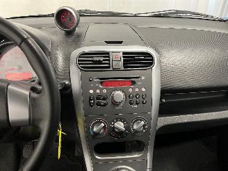 Opel Agila Agila (B) MPV 1.0 12V (K10B(Euro 4; Euro 5)) [50kW]  (07-2011/03-2015)= picture 19