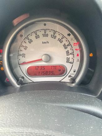 Opel Agila Agila (B) MPV 1.0 12V (K10B(Euro 4; Euro 5)) [50kW]  (07-2011/03-2015)= picture 2
