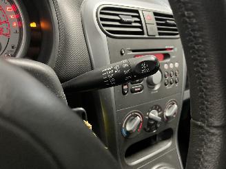 Opel Agila Agila (B) MPV 1.0 12V (K10B(Euro 4; Euro 5)) [50kW]  (07-2011/03-2015)= picture 21