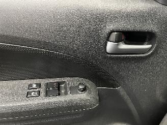 Opel Agila Agila (B) MPV 1.0 12V (K10B(Euro 4; Euro 5)) [50kW]  (07-2011/03-2015)= picture 24