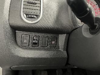 Opel Agila Agila (B) MPV 1.0 12V (K10B(Euro 4; Euro 5)) [50kW]  (07-2011/03-2015)= picture 23