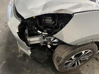 Ford Puma Puma SUV 1.0 Ti-VCT EcoBoost mHEV 12V (B7JB) [92kW]  (09-2019/...) picture 10