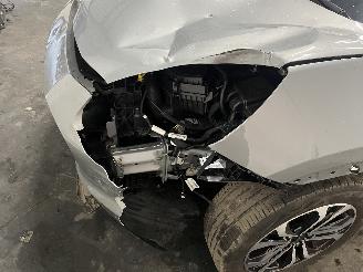 Ford Puma Puma SUV 1.0 Ti-VCT EcoBoost mHEV 12V (B7JB) [92kW]  (09-2019/...) picture 9