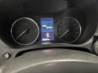 Mitsubishi Outlander Outlander (GF/GG) SUV 2.0 16V PHEV 4x4 (S61) [147kW]  (01-2014/12-2021=
) picture 21