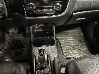 Mitsubishi Outlander Outlander (GF/GG) SUV 2.0 16V PHEV 4x4 (S61) [147kW]  (01-2014/12-2021=
) picture 19