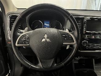 Mitsubishi Outlander Outlander (GF/GG) SUV 2.0 16V PHEV 4x4 (S61) [147kW]  (01-2014/12-2021=
) picture 20