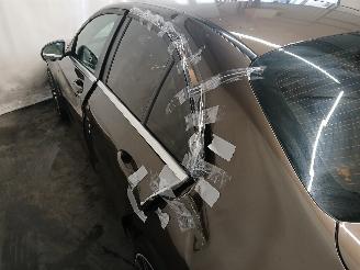 Mercedes C-klasse C (W205) Sedan C-180 1.6 CDI BlueTEC, C-180 d 16V (OM626.951(R9M)) [85=
kW]  (05-2014/05-2018) picture 26