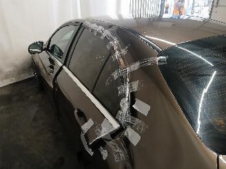 Mercedes C-klasse C (W205) Sedan C-180 1.6 CDI BlueTEC, C-180 d 16V (OM626.951(R9M)) [85=
kW]  (05-2014/05-2018) picture 27