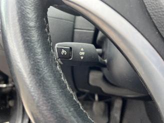 BMW X1 X1 (E84) SUV sDrive 18d 2.0 16V (N47-D20C) [105kW]  (12-2009/06-2015) picture 20