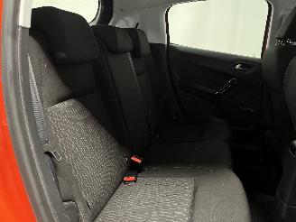 Peugeot 208 208 I (CA/CC/CK/CL) Hatchback 1.2 Vti 12V PureTech 82 (EB2F(HMZ)) [60k=
W]  (03-2012/12-2019) picture 10