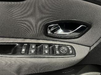 Renault Scenic Scénic III (JZ) MPV 1.2 16V TCe 115 Energy (H5F-400(H5F-A4)) [85kW] =
 (04-2012/09-2016) picture 21