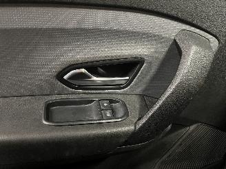 Renault Express Express Van 1.5 dCi 75 (K9K-872(K9K-U8)) [55kW]  (05-2021/...) picture 27
