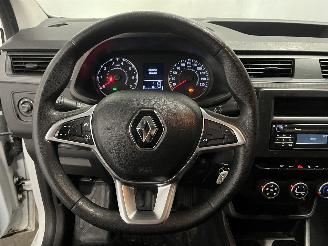 Renault Express Express Van 1.5 dCi 75 (K9K-872(K9K-U8)) [55kW]  (05-2021/...) picture 21