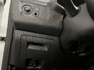 Renault Express Express Van 1.5 dCi 75 (K9K-872(K9K-U8)) [55kW]  (05-2021/...) picture 26