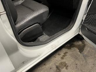 Renault Express Express Van 1.5 dCi 75 (K9K-872(K9K-U8)) [55kW]  (05-2021/...) picture 10