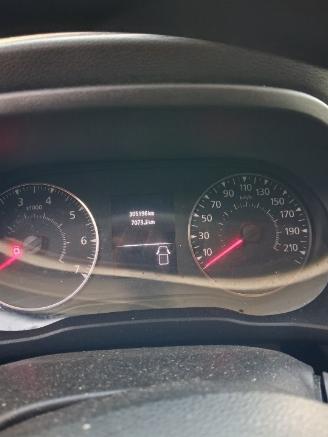 Renault Express Express Van 1.5 dCi 75 (K9K-872(K9K-U8)) [55kW]  (05-2021/...) picture 2