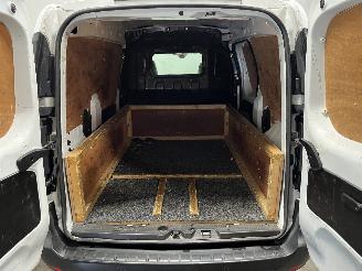 Renault Express Express Van 1.5 dCi 75 (K9K-872(K9K-U8)) [55kW]  (05-2021/...) picture 18