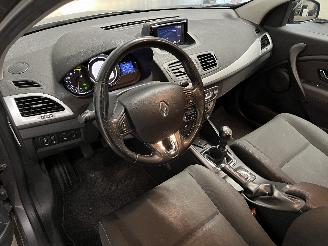 Renault Mégane Megane III Grandtour (KZ) Combi 5-drs 1.2 16V TCE 115 (H5F-400(H5F-A4)=
) [85kW]  (03-2012/02-2016) picture 13