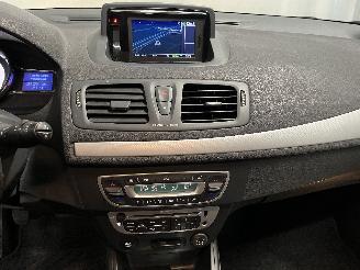 Renault Mégane Megane III Grandtour (KZ) Combi 5-drs 1.2 16V TCE 115 (H5F-400(H5F-A4)=
) [85kW]  (03-2012/02-2016) picture 16