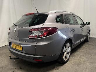 Renault Mégane Megane III Grandtour (KZ) Combi 5-drs 1.2 16V TCE 115 (H5F-400(H5F-A4)=
) [85kW]  (03-2012/02-2016) picture 6