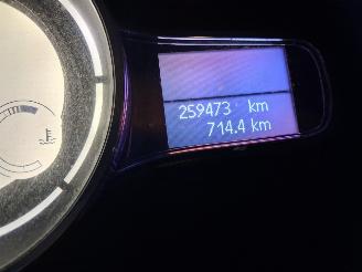 Renault Mégane Megane III Grandtour (KZ) Combi 5-drs 1.2 16V TCE 115 (H5F-400(H5F-A4)=
) [85kW]  (03-2012/02-2016) picture 2