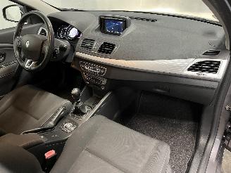 Renault Mégane Megane III Grandtour (KZ) Combi 5-drs 1.2 16V TCE 115 (H5F-400(H5F-A4)=
) [85kW]  (03-2012/02-2016) picture 10