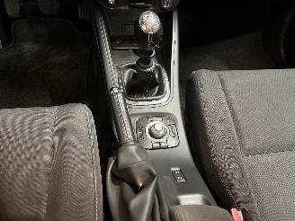 Renault Mégane Megane III Grandtour (KZ) Combi 5-drs 1.2 16V TCE 115 (H5F-400(H5F-A4)=
) [85kW]  (03-2012/02-2016) picture 15