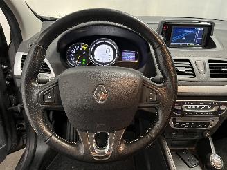Renault Mégane Megane III Grandtour (KZ) Combi 5-drs 1.2 16V TCE 115 (H5F-400(H5F-A4)=
) [85kW]  (03-2012/02-2016) picture 14